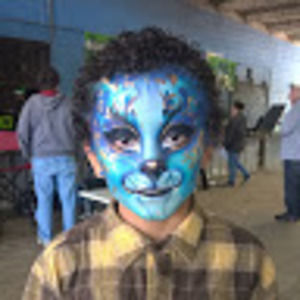 Meet your Posher, King